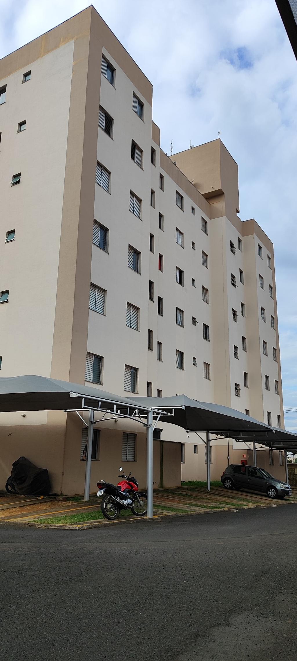 Apartamento_Venda