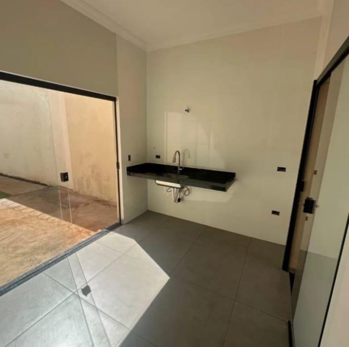 Casa Geminada_Venda