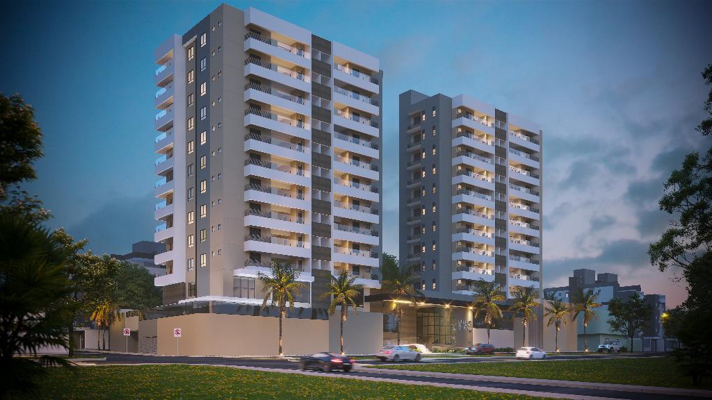 Apartamento_Venda