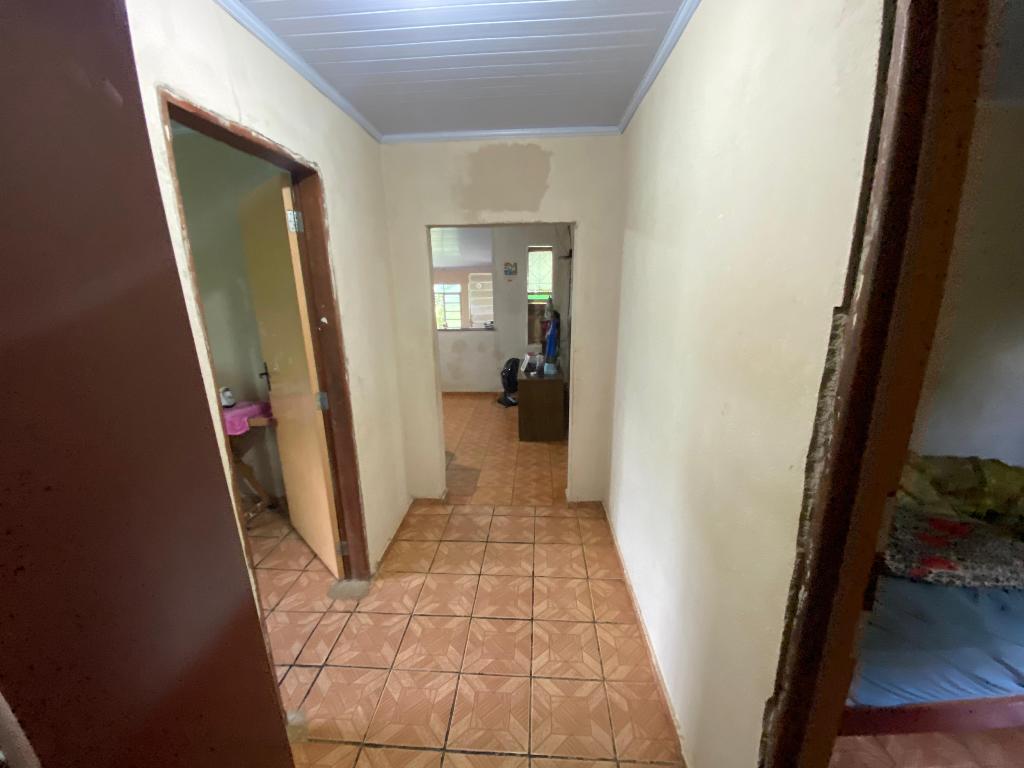 Chácara_Venda