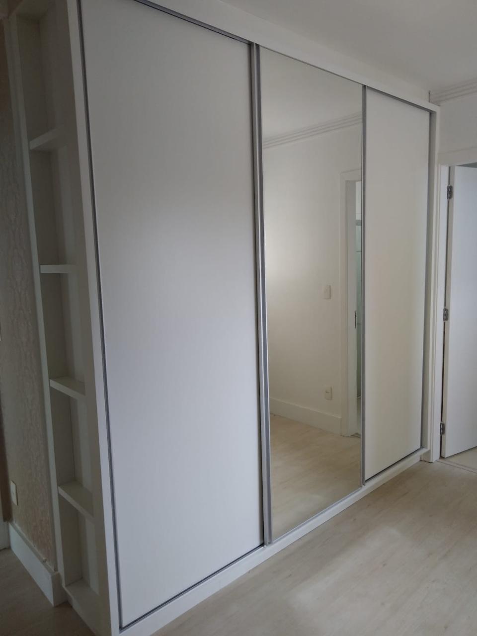 Apartamento_Venda