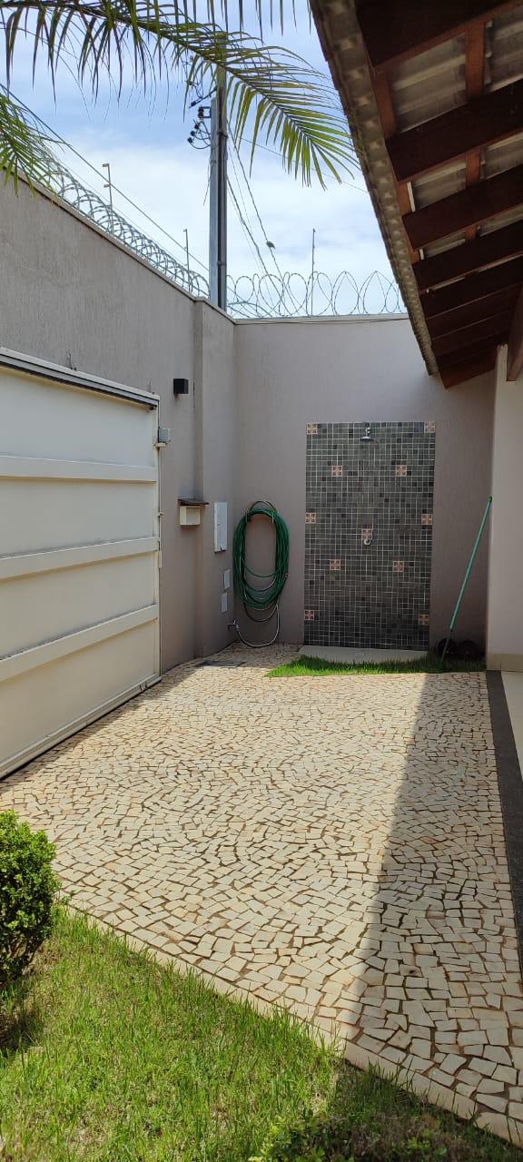 Casa_Venda