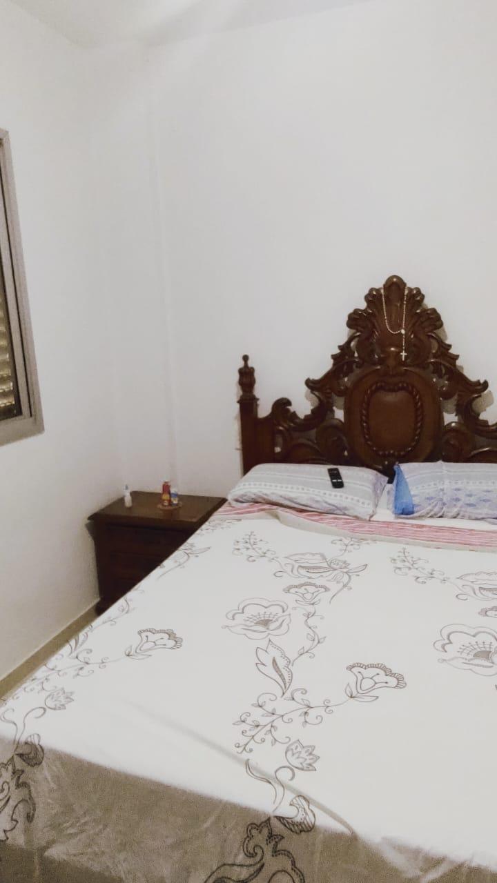 Apartamento_Venda