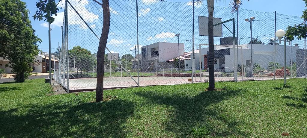 Terreno em condomínio_Venda
