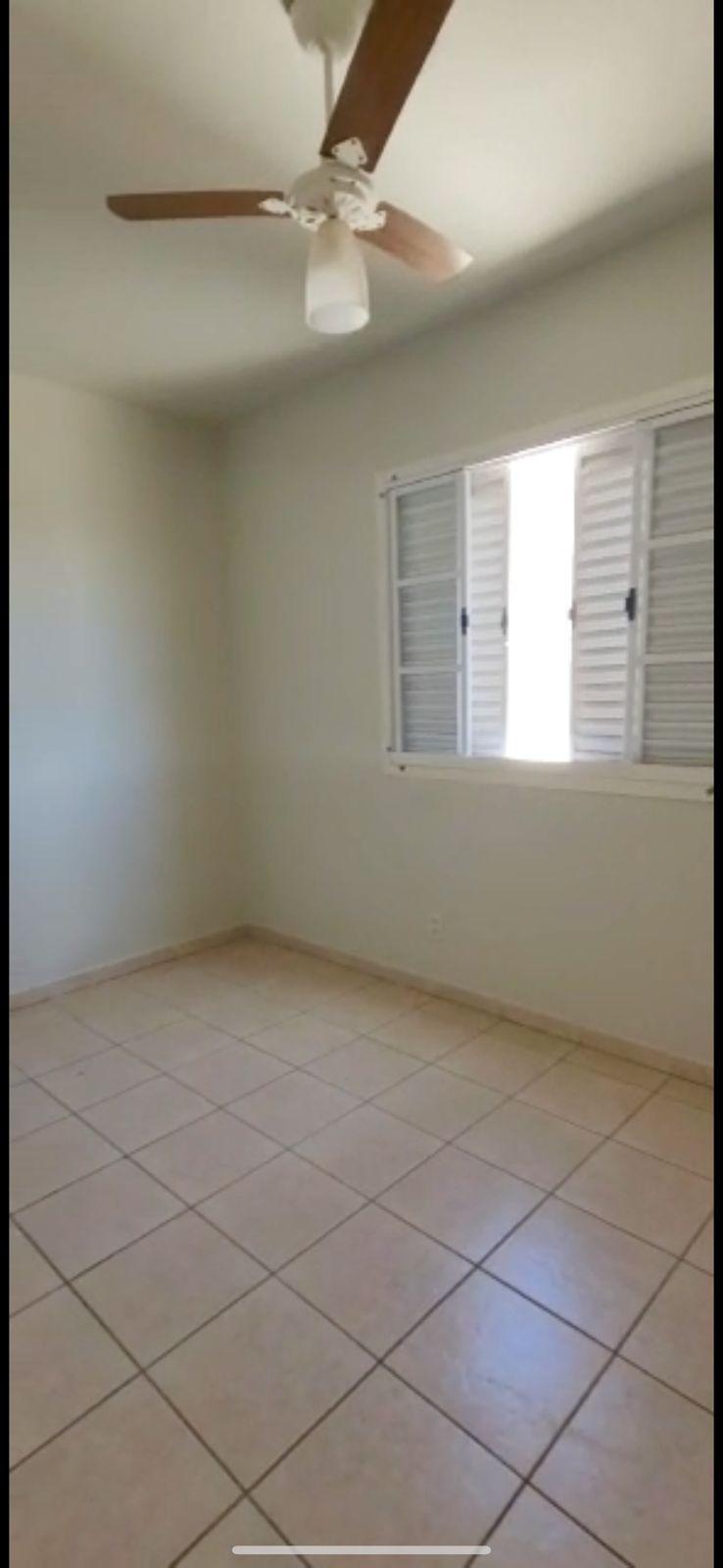 Apartamento_Venda