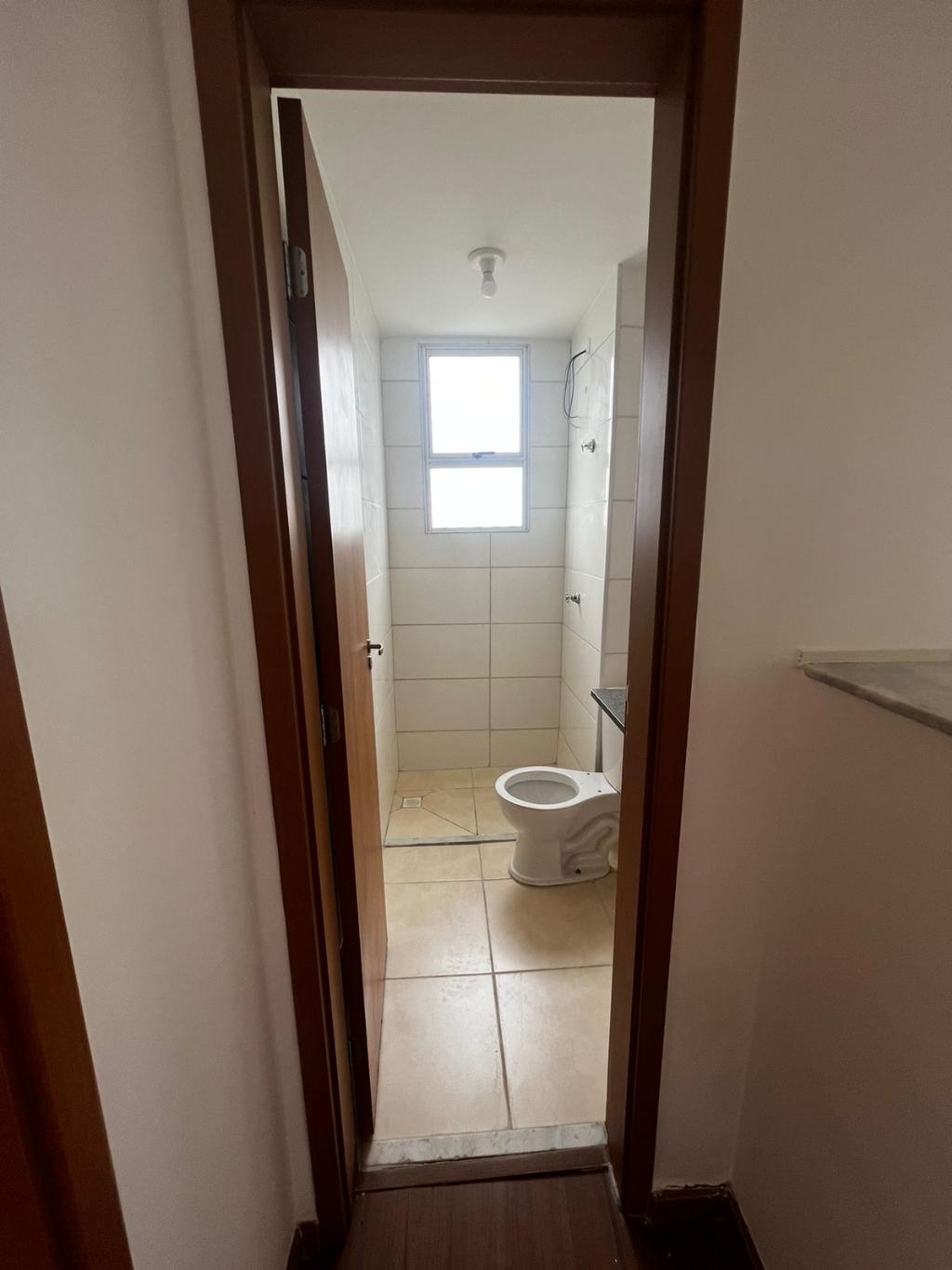 Apartamento_Venda