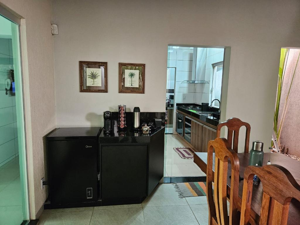 Casa_Venda