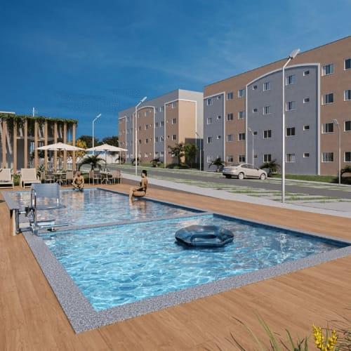 Apartamento_Venda