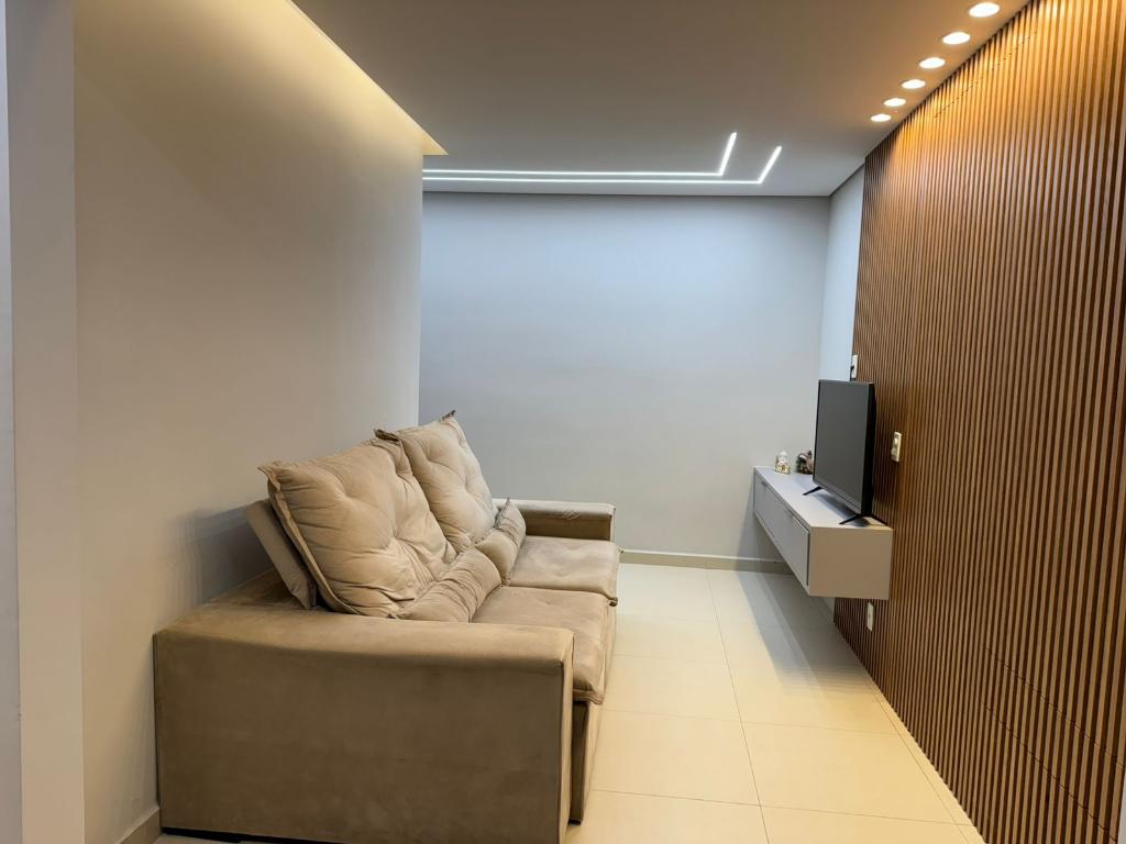 Apartamento_Venda