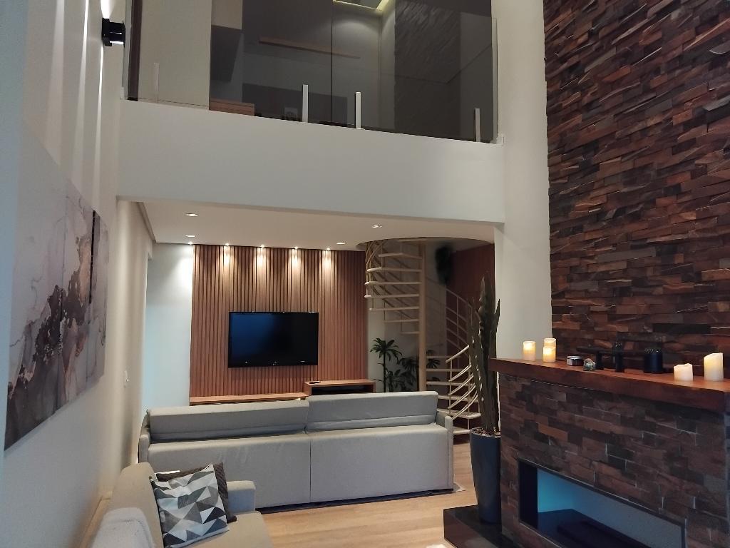 Apartamento_Venda