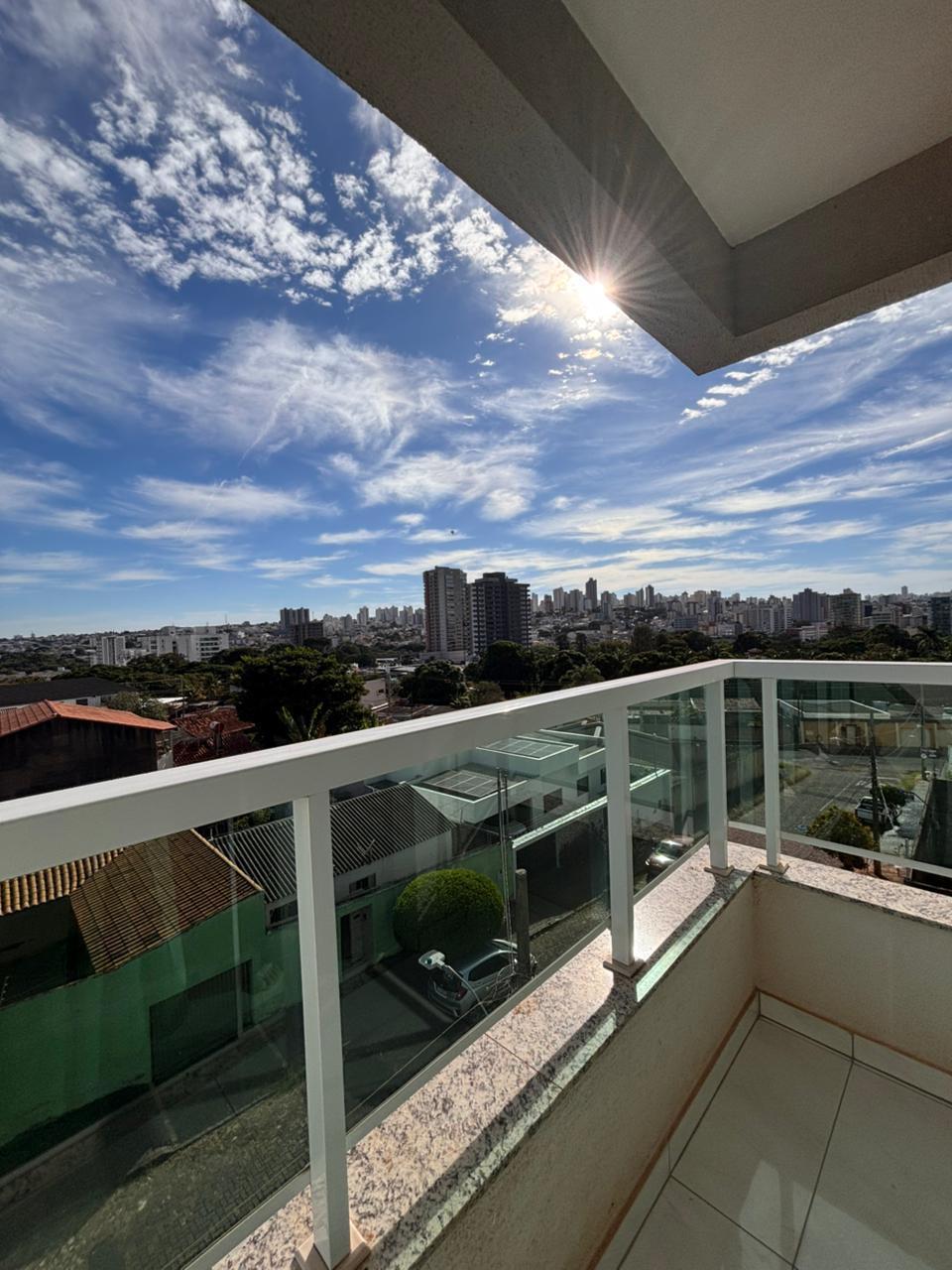 Apartamento_Venda