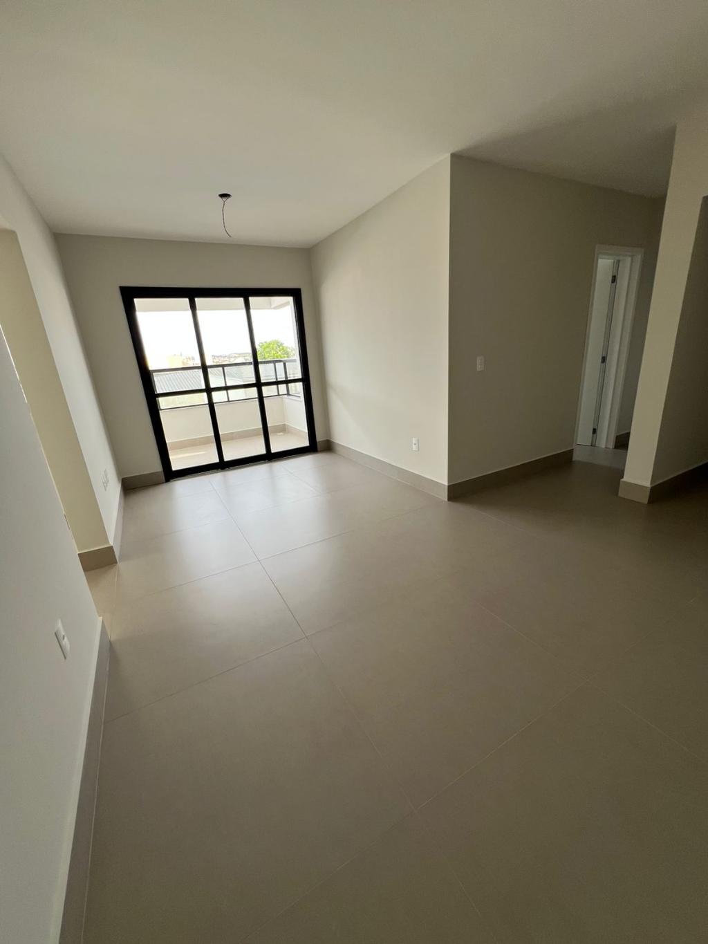 Apartamento_Venda