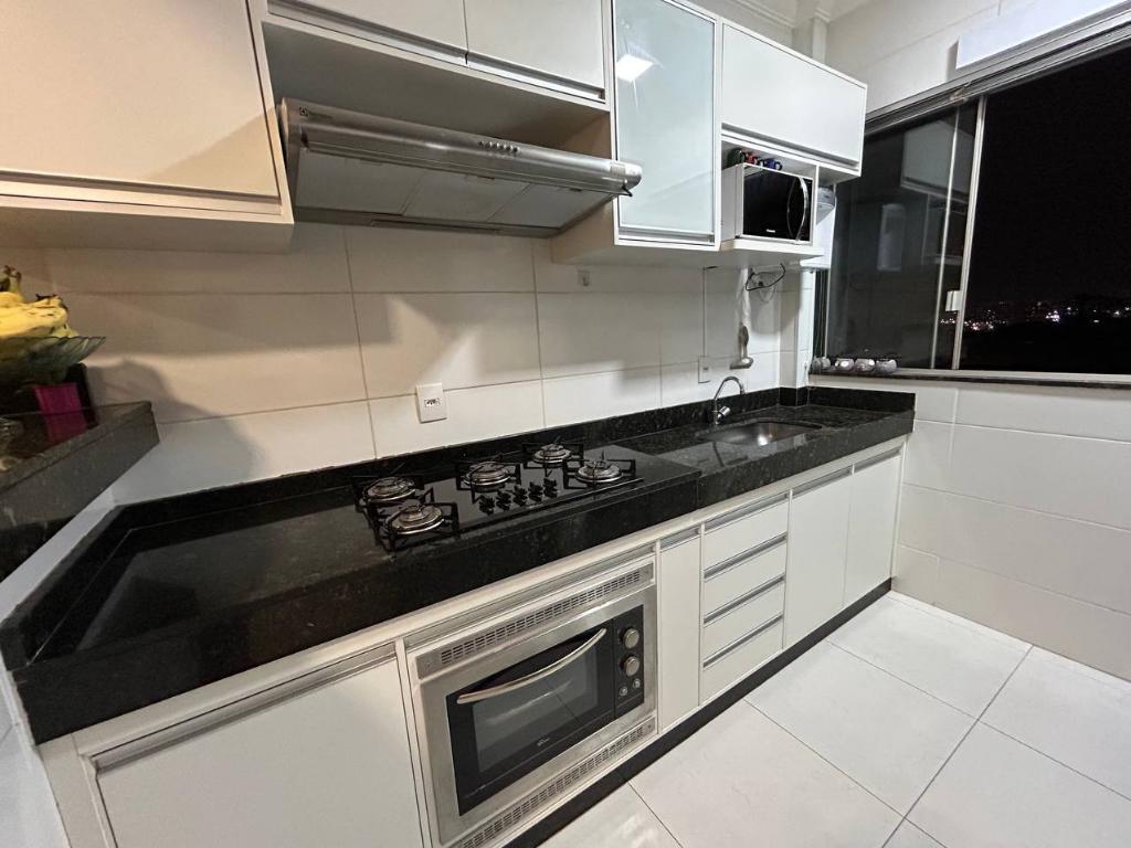 Apartamento_Venda
