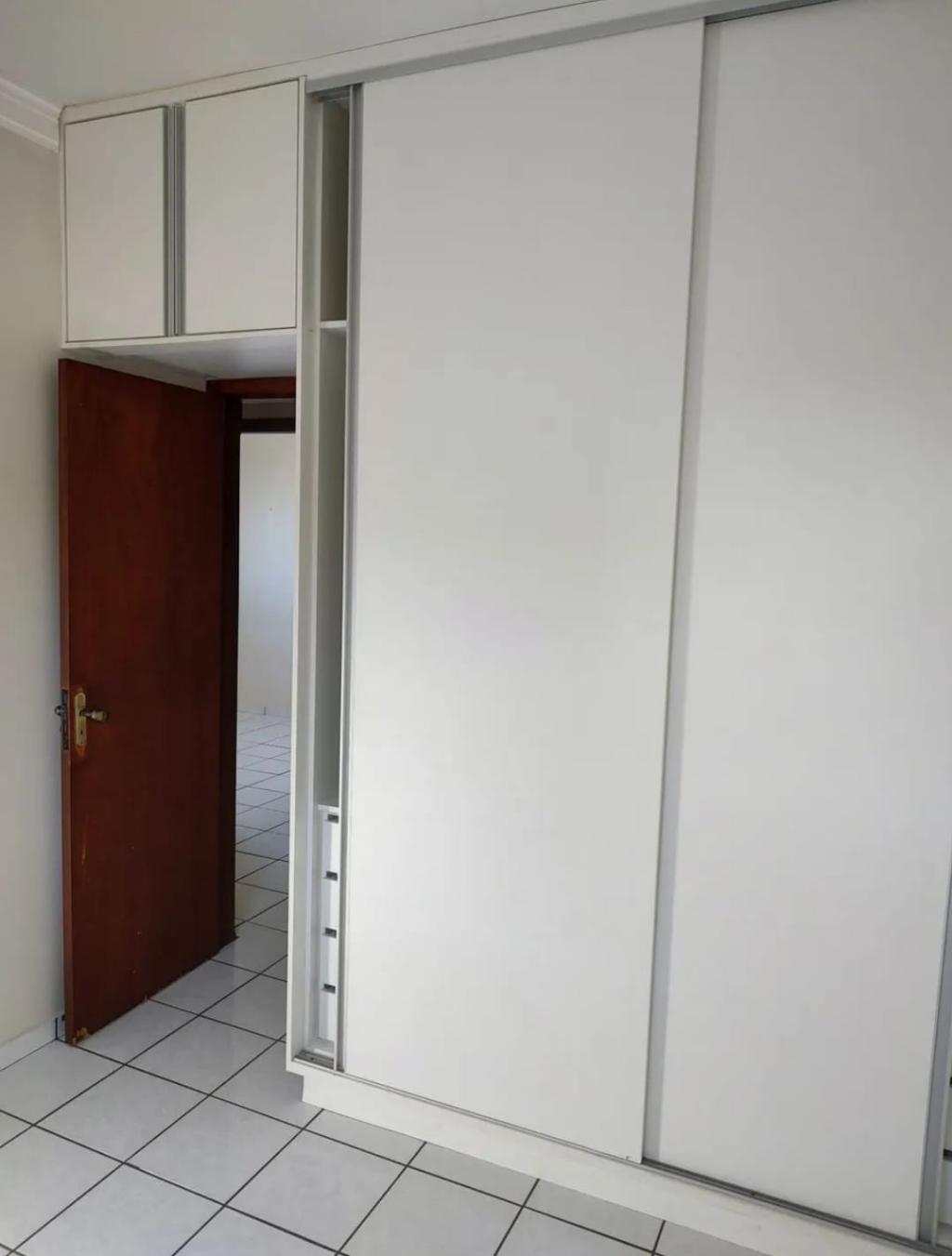 Apartamento_Venda
