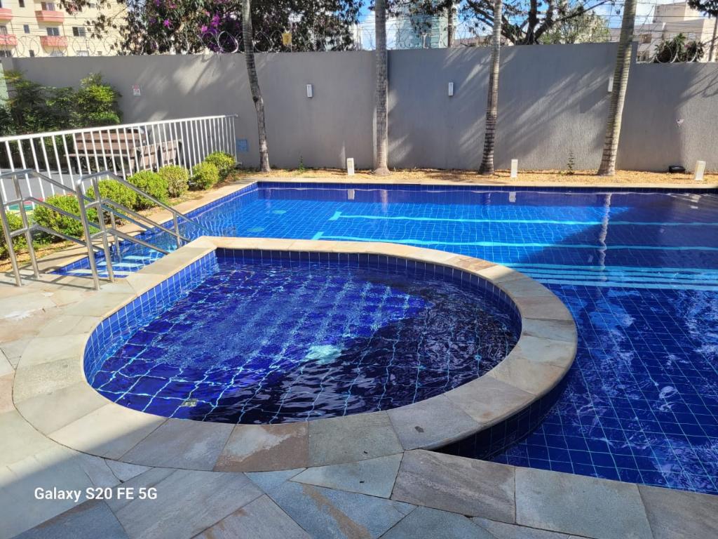 Apartamento_Venda