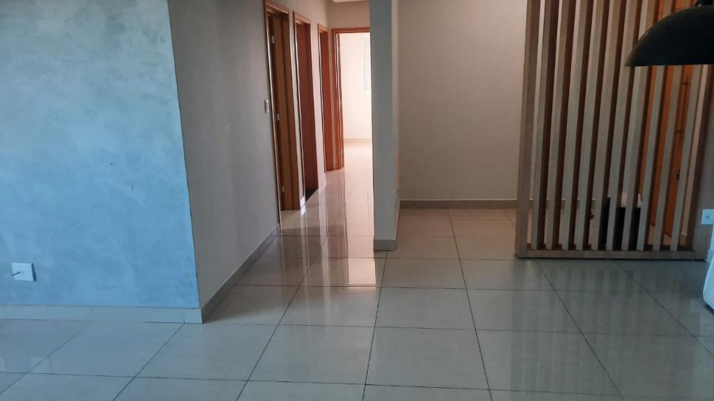 Apartamento_Venda