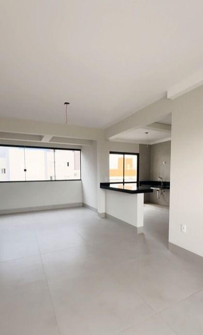Apartamento_Venda