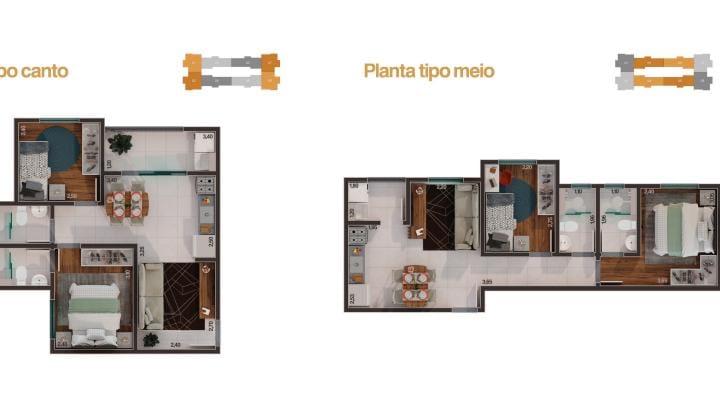 Apartamento_Venda