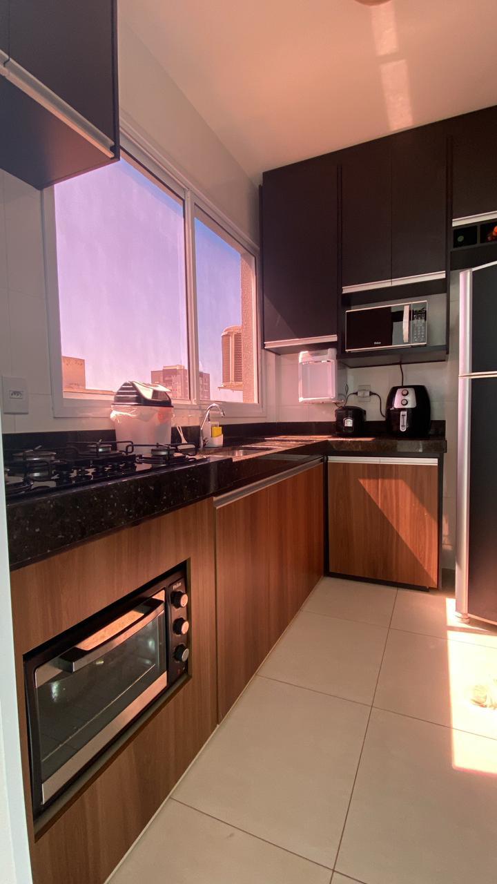 Apartamento_Venda