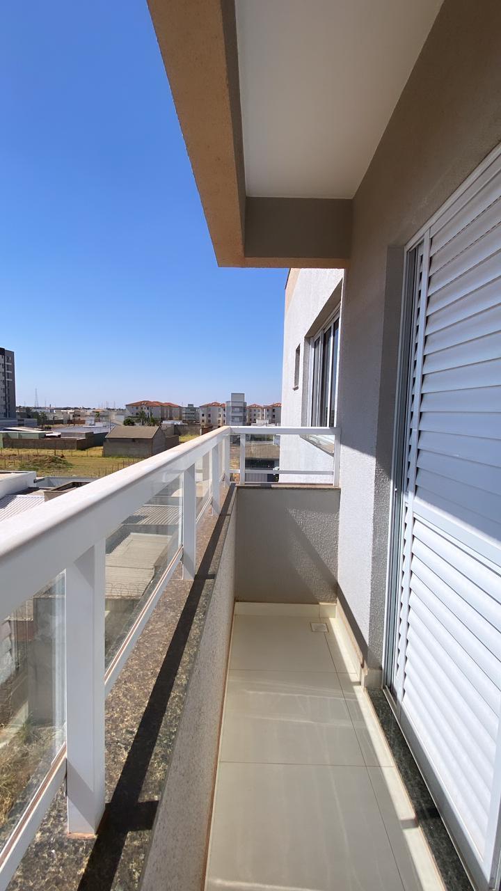 Apartamento_Venda