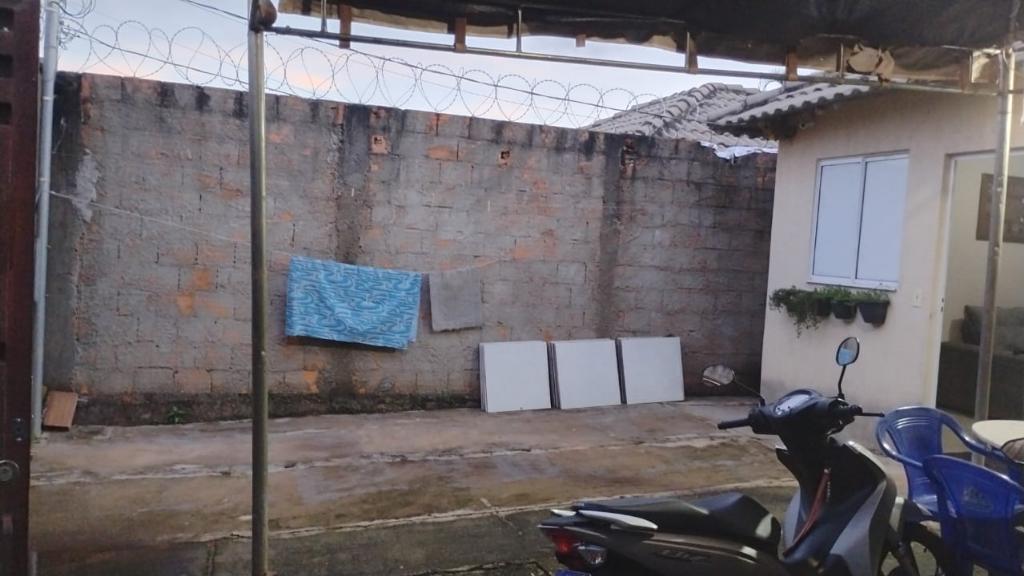 Casa_Venda
