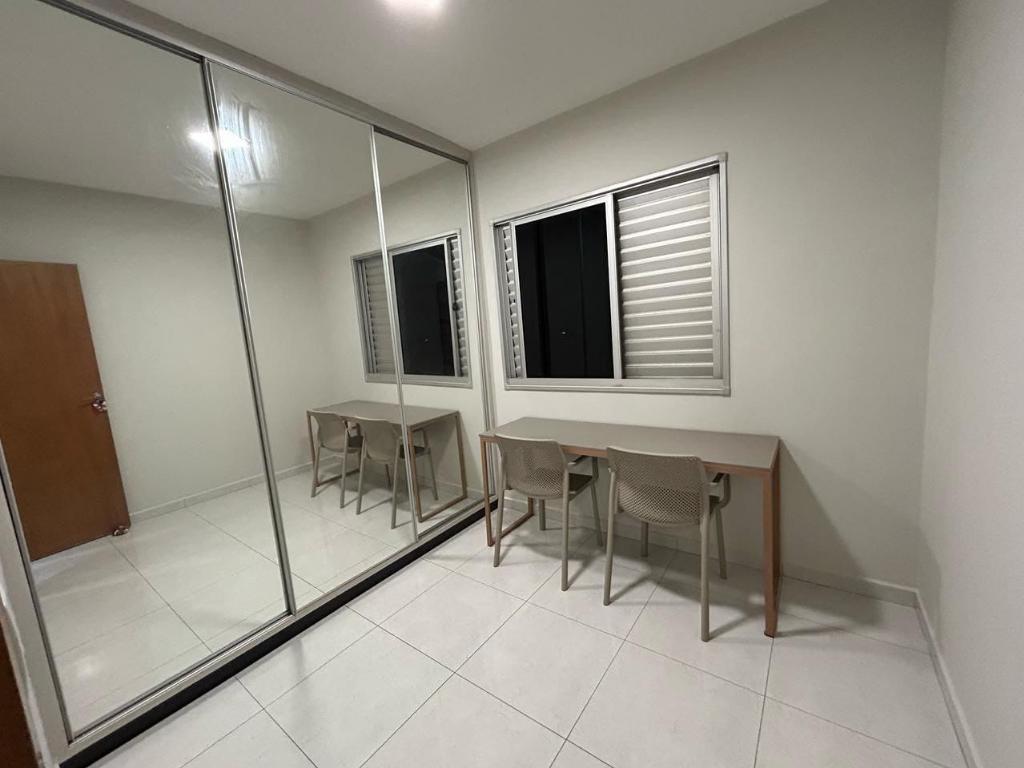 Apartamento_Venda