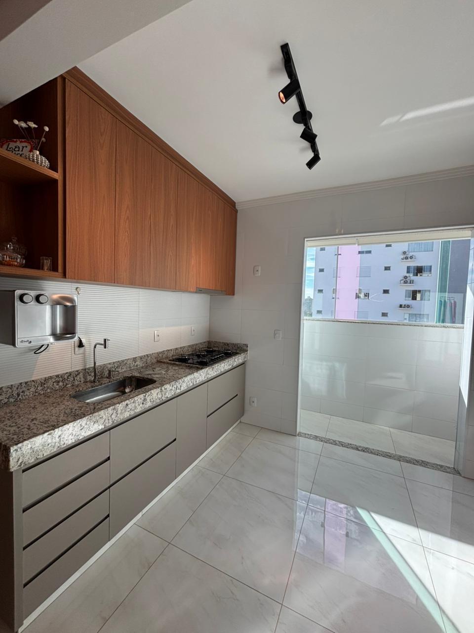 Apartamento_Venda