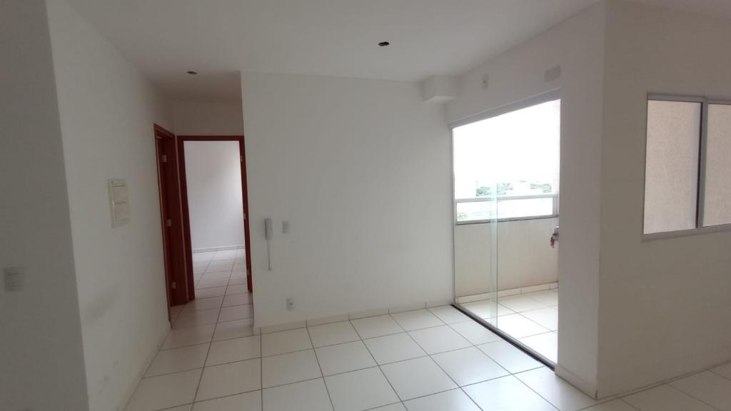 Apartamento_Venda