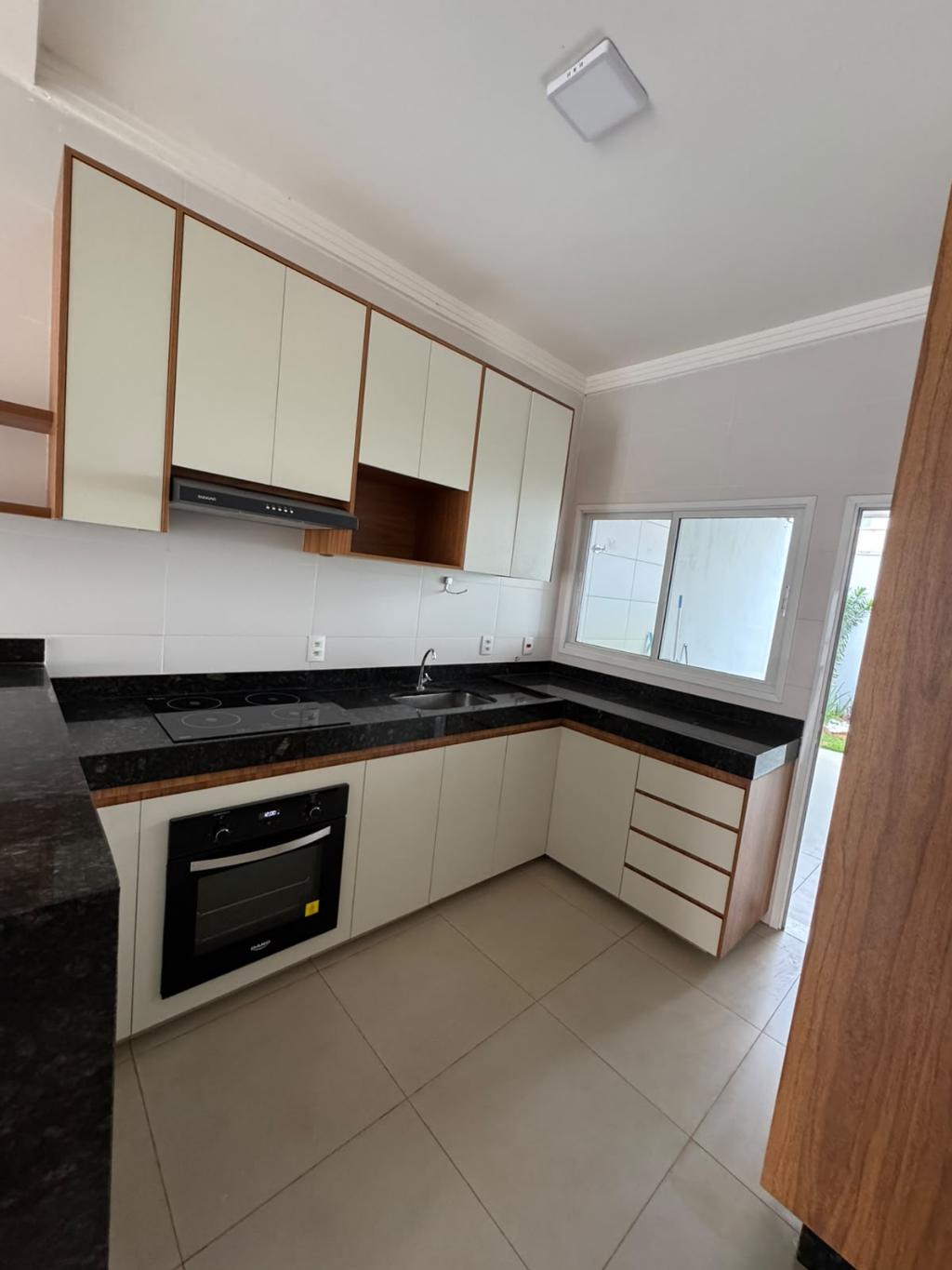 Casa_Venda