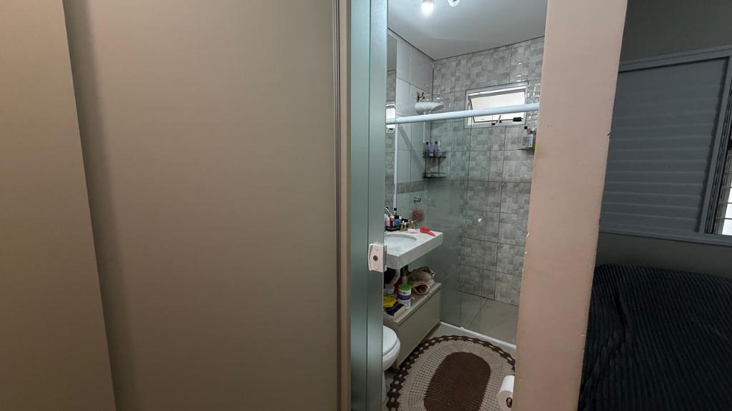 Casa em condomínio_Venda