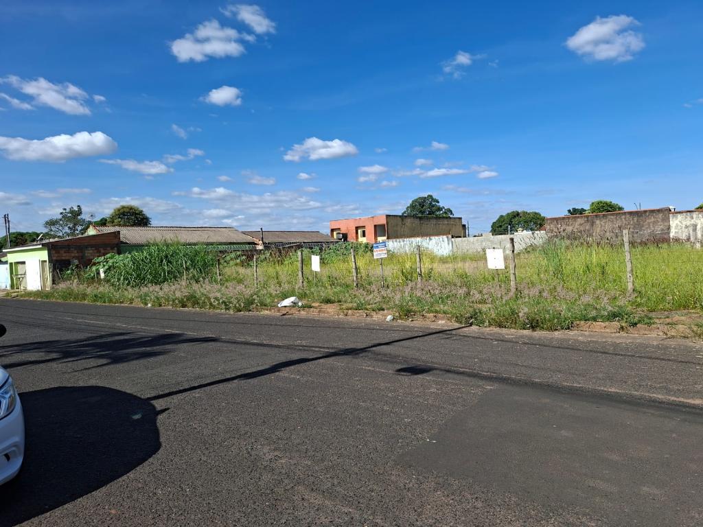 Terreno_Venda