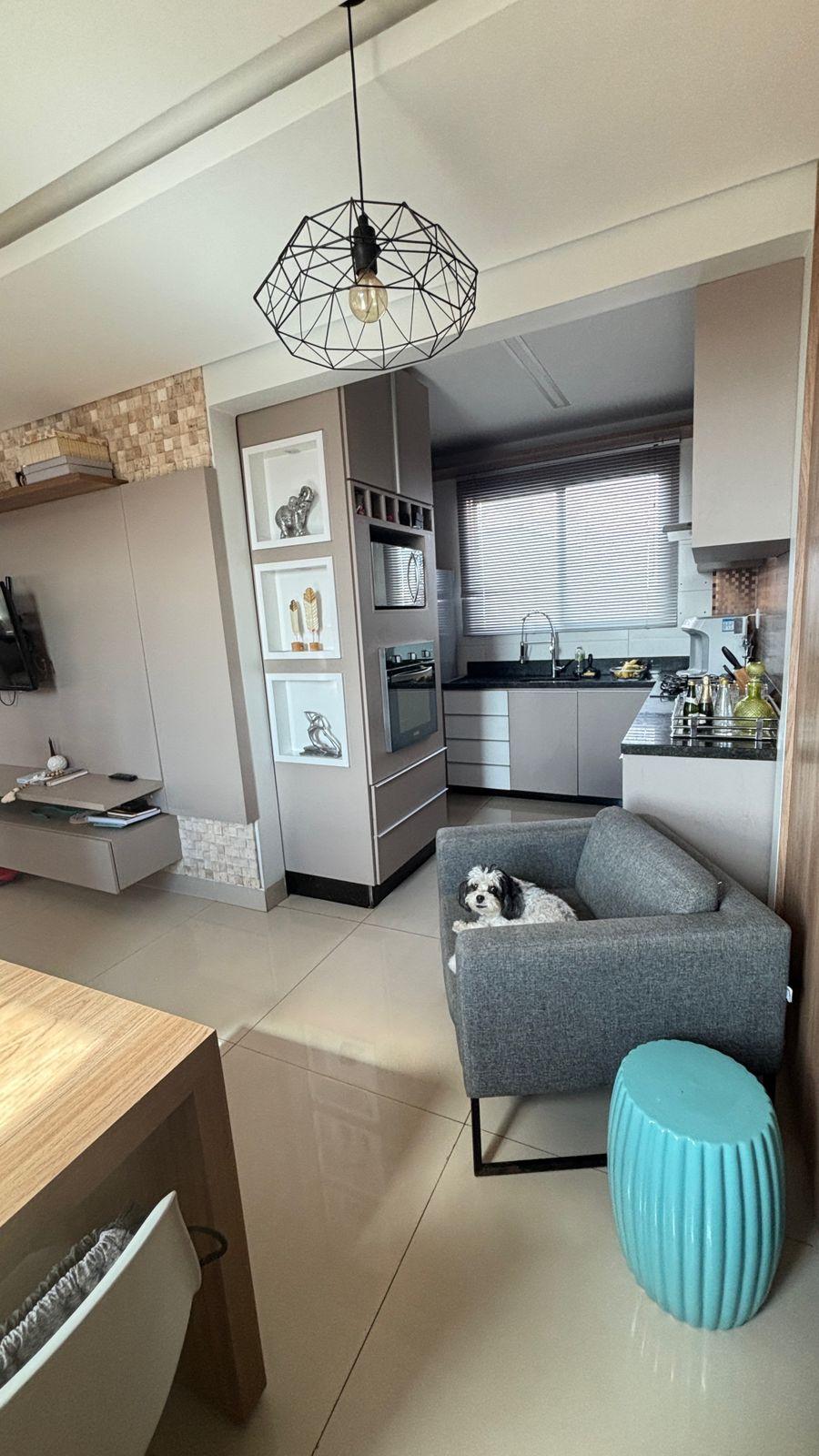 Apartamento_Venda