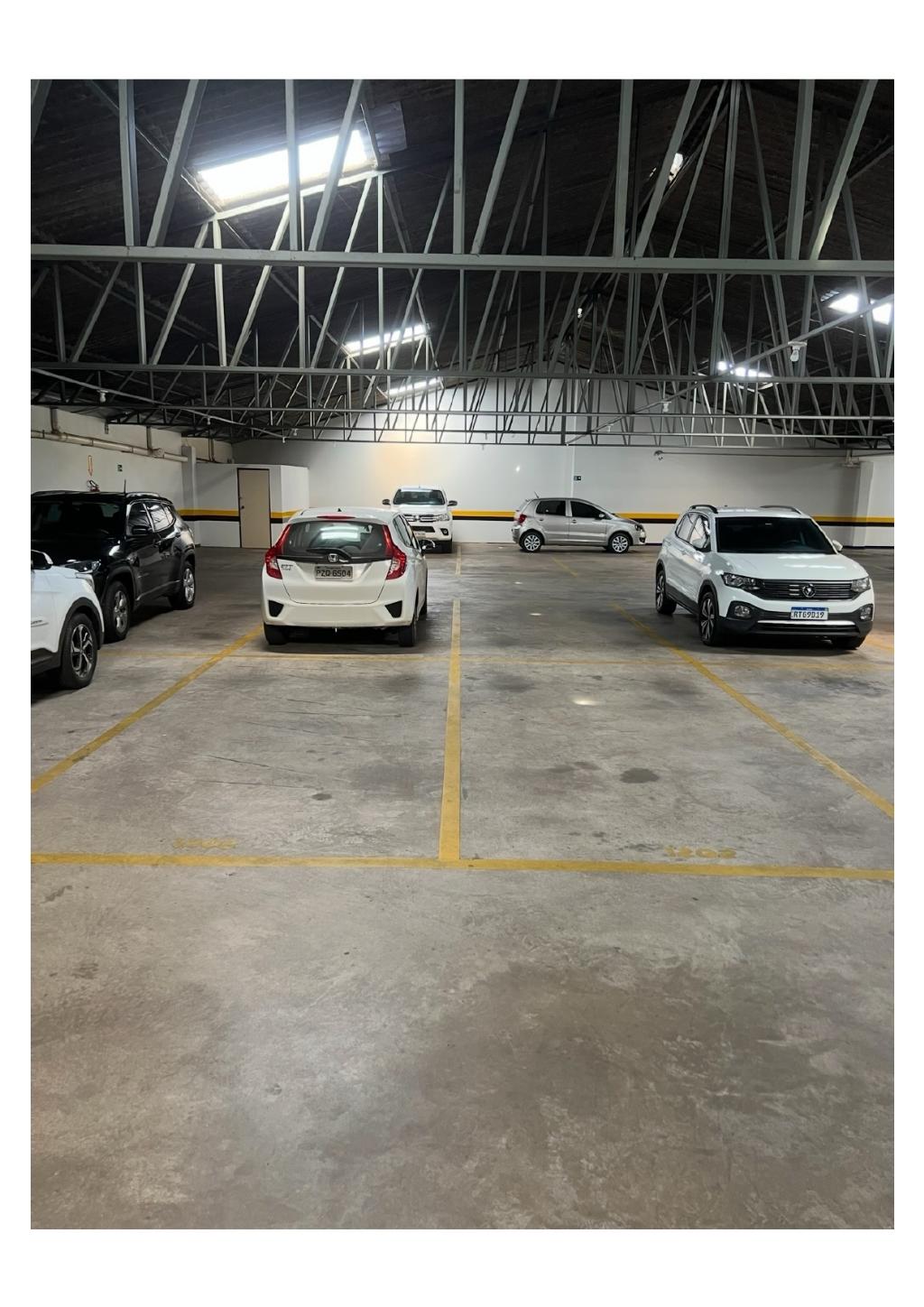 Apartamento_Venda