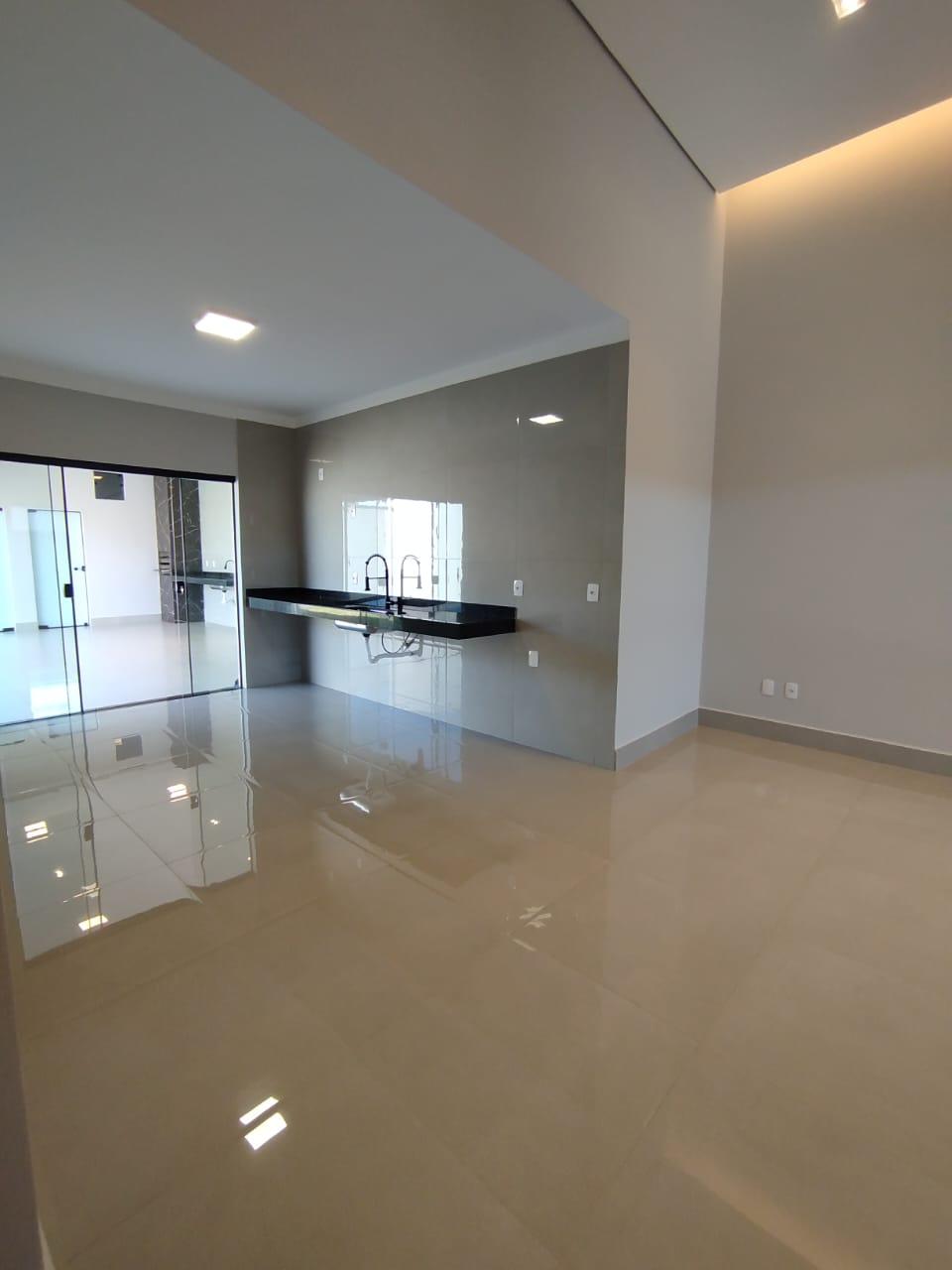 Casa_Venda