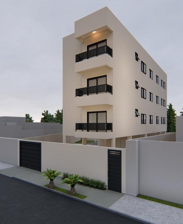 Apartamento_Venda