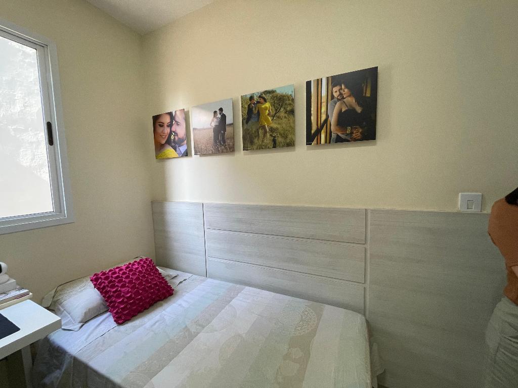 Apartamento_Venda