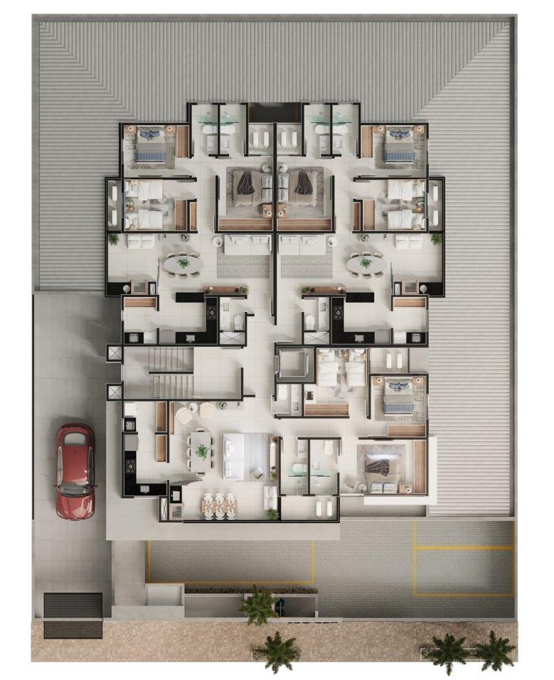 Apartamento_Venda