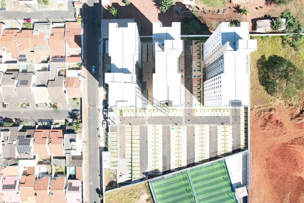 Apartamento_Venda