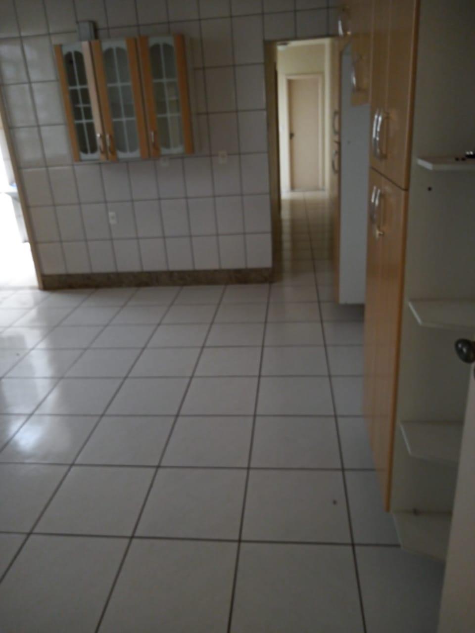 Apartamento_Venda