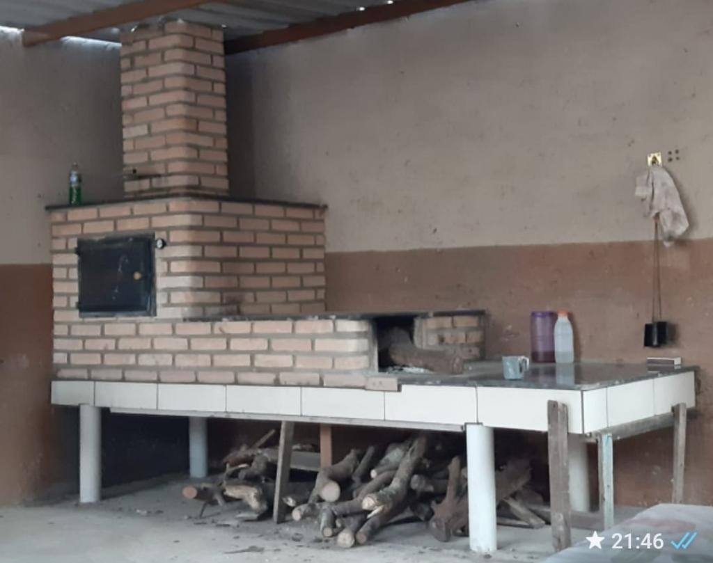Chácara_Venda