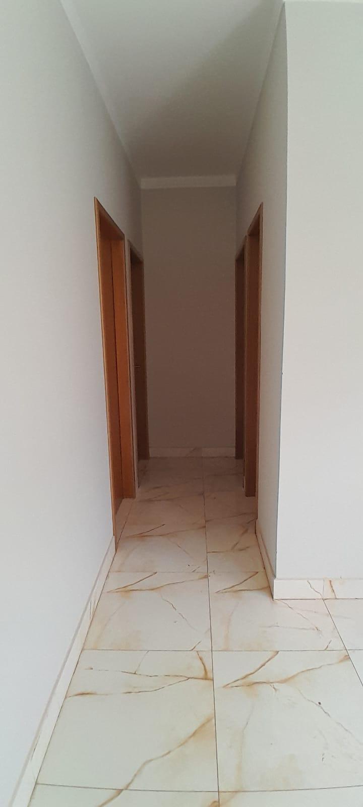 Casa_Venda