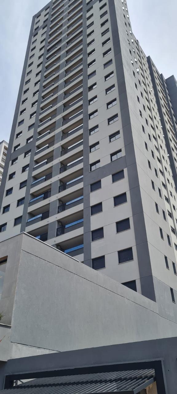Apartamento_Venda