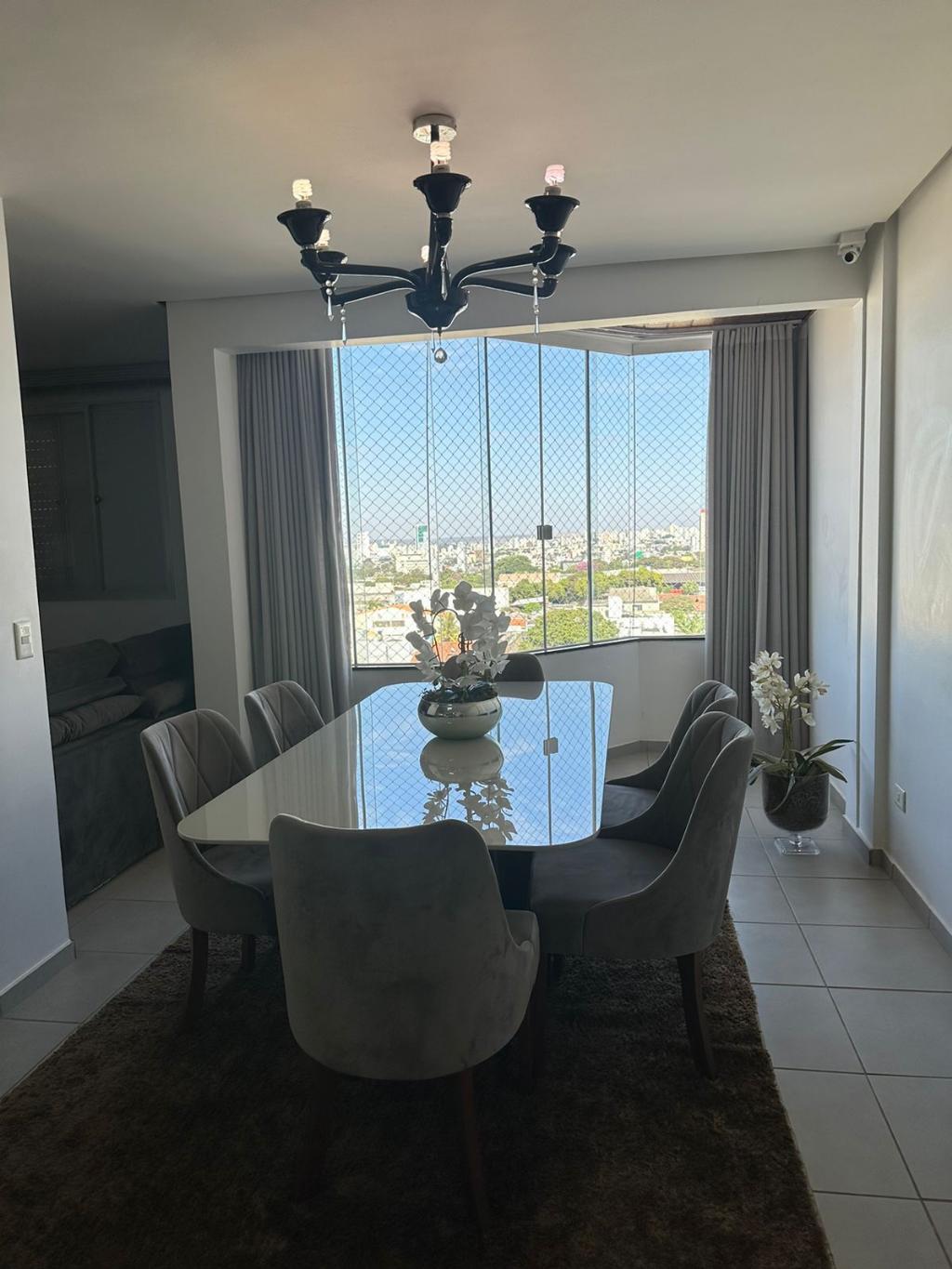 Apartamento_Venda
