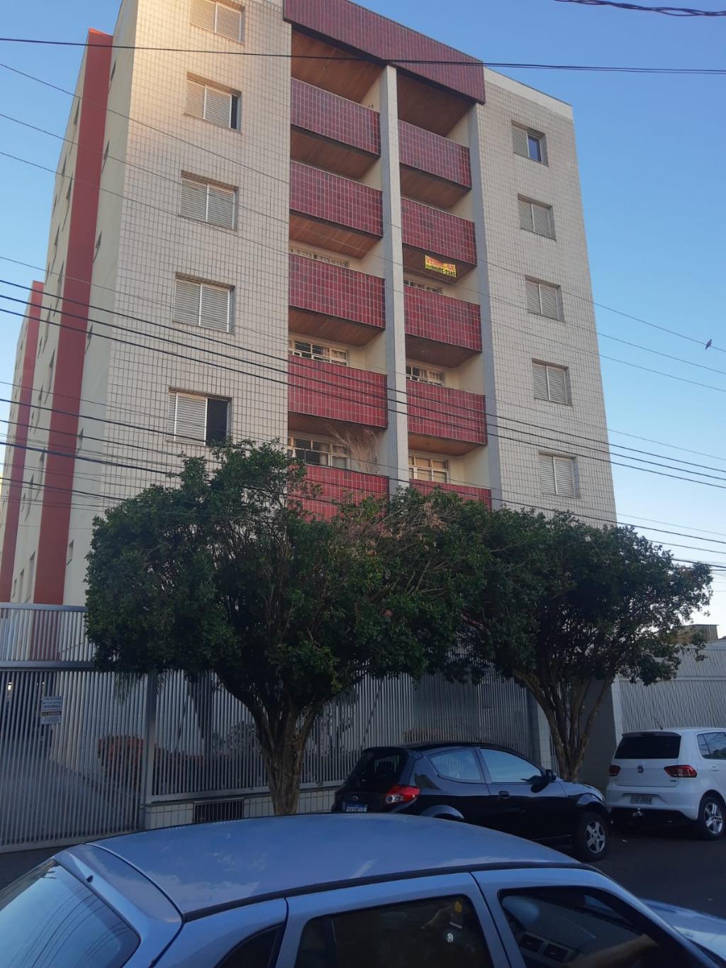 Apartamento_Venda