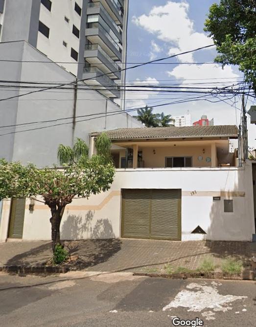 Casa_Venda