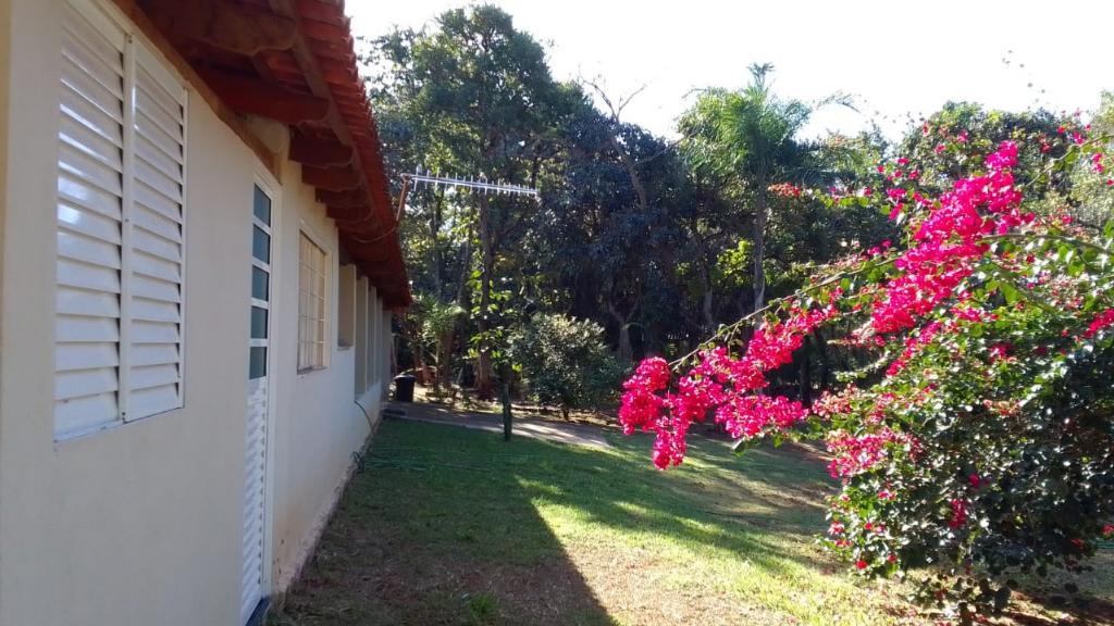 Chácara_Venda