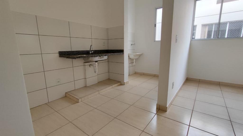 Apartamento_Venda