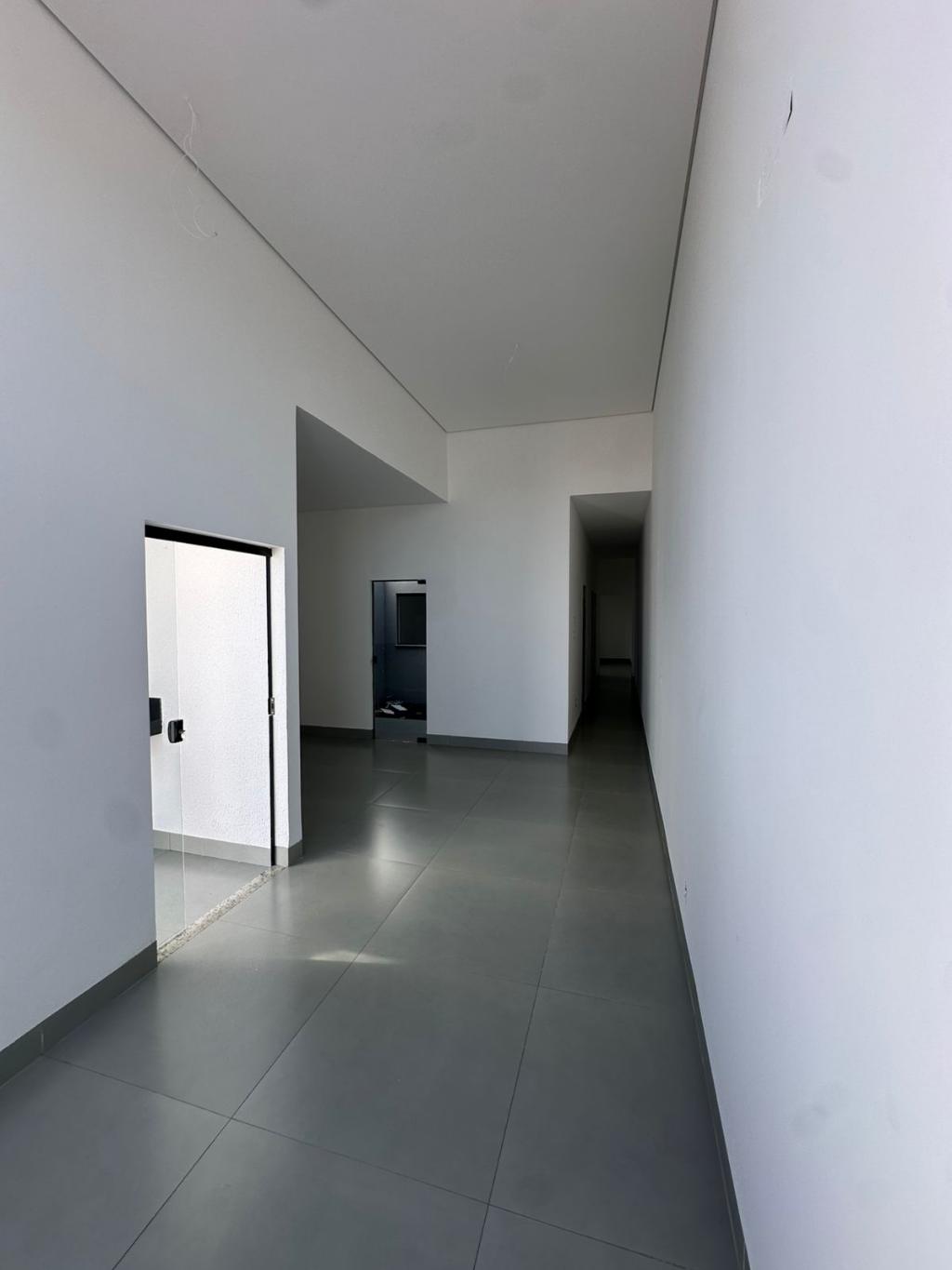 Casa_Venda