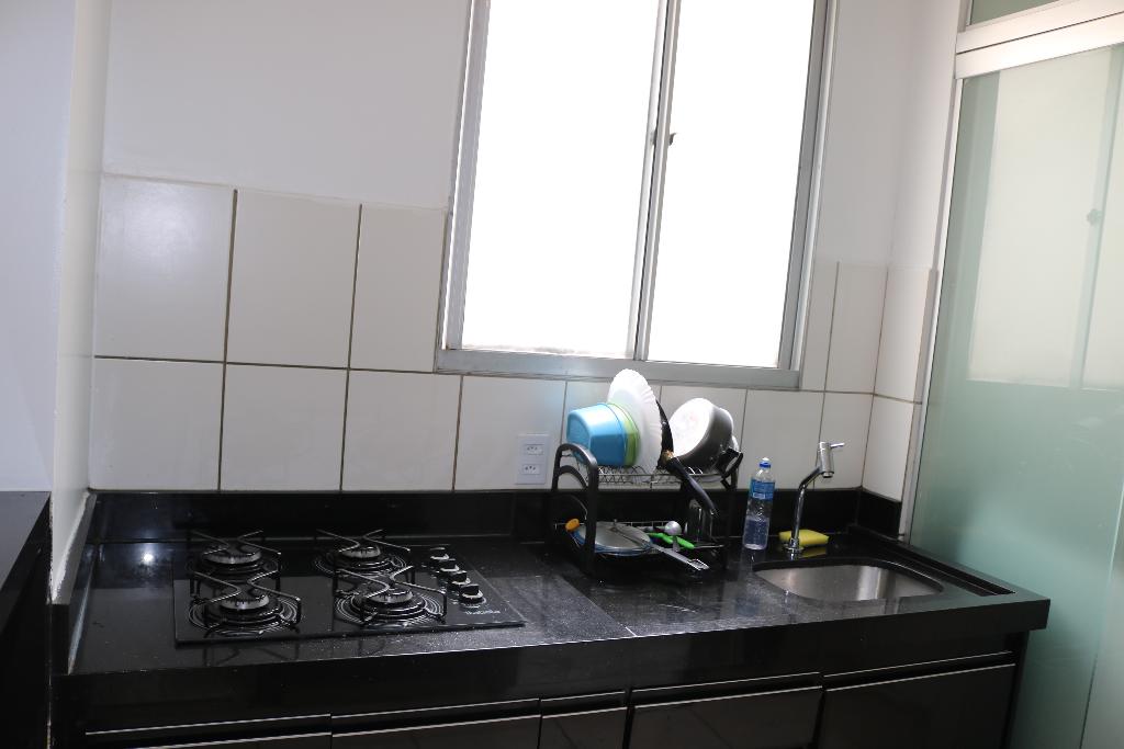 Apartamento_Venda