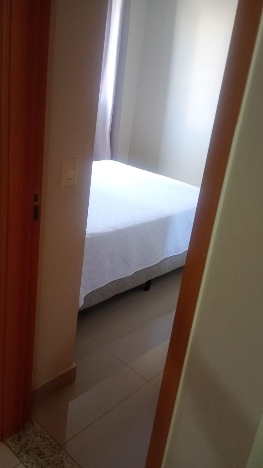 Apartamento_Venda